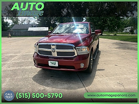 ram ram 1500 pickup 2014 1C6RR7PT9ES445149 image ram ram 1500 pickup 2014 1C6RR7PT9ES445149 image